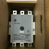 Allen Bradley 100-D180A11 AC contactor