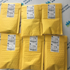 Allen Bradley PLC input and output module 1747-M13 