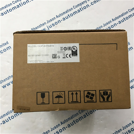 DELTA DOP-B07S515 Screen