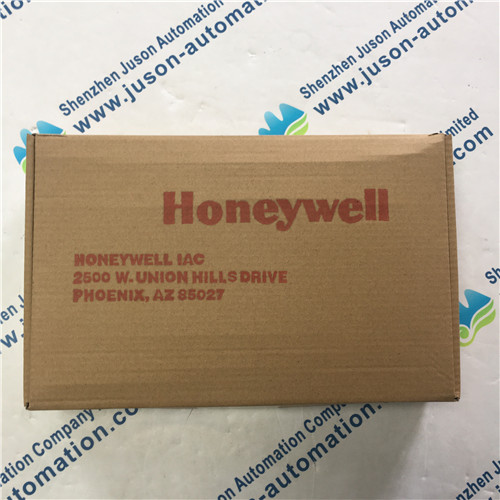 Honeywell 51192060-100 battery