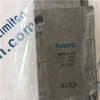 FESTO MFH-5-1.4 6211 valve