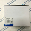 Omron C200H-PS221 Module