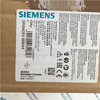 Siemens 3RW4055-6BB44 SIRIUS soft starter S6 134 A, 75 kW/400 V, 40 °C 200-460 V AC, 230 V AC Screw terminals 