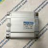FESTO ADVD-80-60-P-A 156575 cylinder