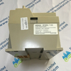 Omron 3F88L-132 Invertor