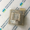 Honeywell TC811A1006 Fire alarm equipment