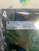 Allen Bradley PLC processor module 1747-L541 