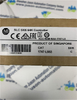 Allen Bradley 1747-L553 Controller