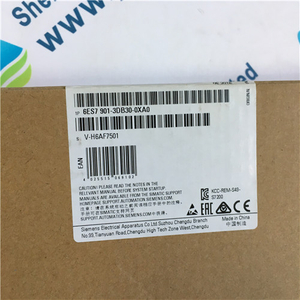 Siemens 6ES7901-3DB30-0XA0 SIMATIC S7-200, USB/PPI cable MM MULTIMASTER, for connection of S7-200 to USB PC interface, no Freeport support