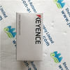 KEYENCE CV-H035M Sensor