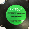 ESATOUR SM2863-5251 Motor