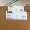 Siemens 6RY1703-0EA01 field supply from 850 A
