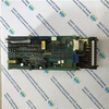 FANUC A06B-6057-H402 Servo Amplifier