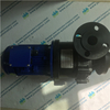 KUOBAO MPX-F-441-CCV magnetic pump