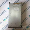 EMERSON ER11020-T Charging module