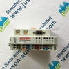 BECKHOFF BK3000 PROFIBUS COUPLER