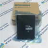 Mitsubishi A1SJ71AR21 Module