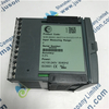 Hongrun NHR-5600C-36-27-14-0-X-2-D1-1P-A temperature control