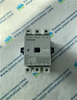 SIEMENS 3TF4822-0XU0 Contactor AC 50 HZ, 240 V AC3 400 V 75 A 37 kW AUX. contacts: 2 NO + 2 NC size 4 screw connection