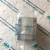 FESTO ADVU-80-25-P-A 156571 Compact cylinder