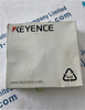 KEYENCE 4022060 sensor