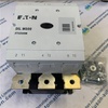 EATON AC contactor DILM500 22(RA250) 