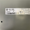 Allen Bradley Expansion module 1746-P3 