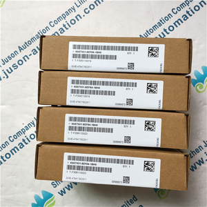 Siemens 6SE7031-8EF84-1BH0 Normalizing module ABO For devices 3 AC 380-460V and 510-620V DC, 186A