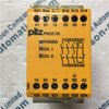 PILZ 774310 1040479 Relay