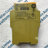 PILZ 774310 1040479 Relay