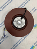 EBM R2E190-AF58-13 Inverter centrifugal fan