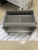 SIEMENS DCS system spare parts 6DD1682-0CE3 SIMADYN D SUBRACK SR24.3 115/230V AC INTEGRATED FAN 24 SLOTS , L- AND C-BUS