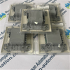 Honeywell JSM-TC809A1059C Monitoring input module