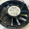 NMB 5910PL-07W-B30-L00 Cooling fan