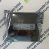 Honeywell TC-IAH161 Module