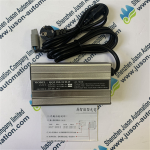 Qperation Power Supply QQE-180-5CH49 