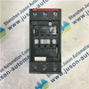 ABB AF65-30-00-13 Contactor