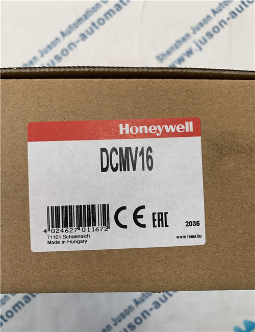 Honeywell DCMV16 Pressure Switch