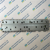 OMRON base plate CS1D-BC052