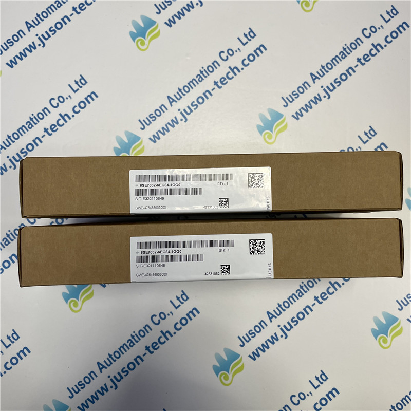 SIEMENS 6SE7032-6EG84-1GG0 MASTERDRIVES INVERTER WIRING BOARD SML1