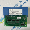 LS PLC programmable controller K3P-07AS