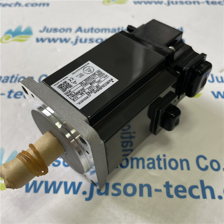 Mitsubishi Servo Motor HF-KP43 - Buy Mitsubishi Servo Motor, HF