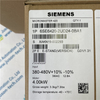 SIEMENS inverter 6SE6420-2UD24-0BA1