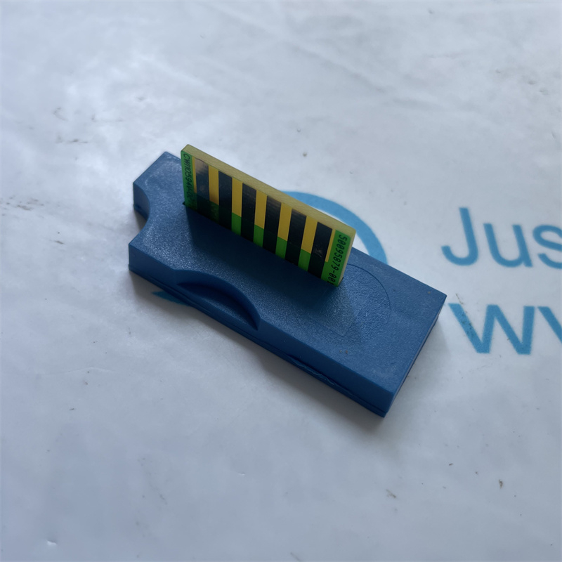 Honeywell Purge Card ST7800 A 1047 Buy Honeywell Purge Card, ST7800 A