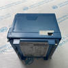 Honeywell combustion controller EC7830 A 1066