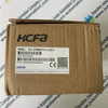 Hcfa SV-X1MH075A-B2LA servo motor