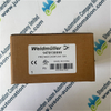 Weidmuller 1478130000 Single-phase power supply