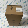 Allen Bradley PLC Module 1756-A10