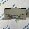 OMRON PLC CPM1A-20CDR-D