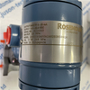 EMERSON Rosemount Pressure Transmitter 2051CD3A02A1AH2B3M5D4Q4